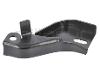 SOPORTE MOTOR IZQIERDA TC86M, TC92H, TC98LH (7), TC108 (17) - foto 4