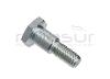 TORNILLO SUJECCION BARRA DIRECCION TC86M, TC92H, TC98LH (1), TC108 (15) - foto 4