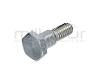 TORNILLO SUJECCION BARRA DIRECCION TC86M, TC92H, TC98LH (1), TC108 (15) - foto 4