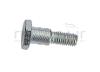 TORNILLO SUJECCION BARRA DIRECCION TC86M, TC92H, TC98LH (1), TC108 (15)