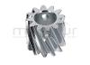 PIÑON EJE DE DIRECCION TC86M, TC92H, TC98LH (20), TC108LH (16)