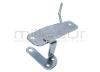 SOPORTE TENSOR POLEA CORREA TRACCION TC86M, TC92H, TC98LH, TC108LH (5) - foto 4