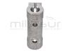 BRIDA UNION EJE VOLANTE TC86M, TC92H, TC98LH (26), TC108LH (8) - foto 7