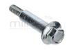 TORNILLO RUEDA PLATAFORMA DE CORTE TC86M, TC92H (17), TC98LH (8)