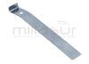 PLETINA ACCION INTERRUPTOR SENSOR CESTO TC86, TC92H (20)