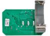 PLACA BATERIA COMPLETA TPB2502 (2023) - foto 3