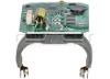 PLACA BATERIA COMPLETA TPB2502 (2023)