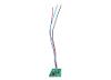 PLACA ELECTRONICA GATILLO PARA EXTENSION TPB3003-22 - foto 4