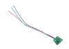 PLACA ELECTRONICA GATILLO PARA EXTENSION TPB3003-22