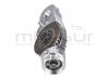 SOPORTE DE CUCHILLAS COMPLETO TPB4501, TPB3003 - foto 5