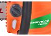 Motosierra de batería ANOVA E20M10 - foto 7