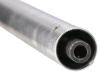 Cortasetos ANOVA D26C-MULTI - foto 5