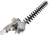 Cortasetos ANOVA D26C-MULTI