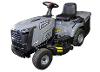 Tractor cortacésped ANOVA TC92H - foto 4