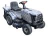 Tractor cortacésped ANOVA TC92H