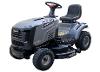 Tractor cortacésped ANOVA TC108LH - foto 9