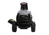 Tractor cortacésped ANOVA TC108LH - foto 9