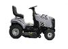 Tractor cortacésped ANOVA TC108LH - foto 9