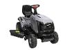 Tractor cortacésped ANOVA TC108LH