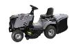 Tractor cortacésped ANOVA TC86M - foto 11