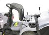 Tractor cortacésped ANOVA TC86M - foto 11