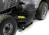 Tractor cortacésped ANOVA TC86M - foto 11