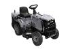 Tractor cortacésped ANOVA TC86M
