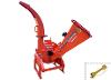 Biotrituradora ANOVA BIO100PTO