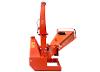 Biotrituradora ANOVA BIO150PTO - foto 6