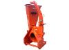 Biotrituradora ANOVA BIO150PTO - foto 6