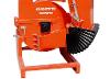 Biotrituradora ANOVA BIO150PTO - foto 6