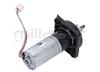 MOTOR COMPLETO RC500-RC800 (22) - foto 3