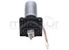 MOTOR COMPLETO RC500-RC800 (22) - foto 3
