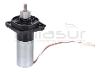 MOTOR COMPLETO RC500-RC800 (22)