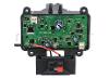 ACOPLE PLACA DE CARGA RC500 - RC800 (5)