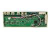 PLACA BASE RC500-RC800 (35)