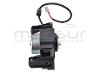 BASE MOTOR RC500-RC800(7) - foto 3