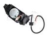 BASE MOTOR RC500-RC800(7) - foto 3