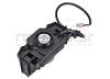 BASE MOTOR RC500-RC800(7)