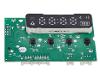 PLACA PANTALLA DIGITAL RC500 - RC800 (15)