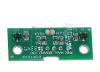 SENSOR DE CHOQUE RC500 - RC800 (13) - foto 3