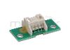 SENSOR DE CHOQUE RC500 - RC800 (13)