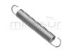 MUELLE PLATO DE CORTE RC500-RC800(6) - foto 2
