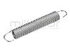 MUELLE PLATO DE CORTE RC500-RC800(6)