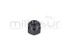 TUERCA APRIETE RUEDA RC500-RC800 (18)