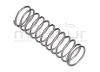MUELLE BOTON DE STOP RC500 - RC800 -RC2000 (8)