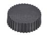 TAPON SUJECION TAPA SOPORTE CARGA RC500 - RC800 -RC2000(9) - foto 3