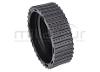 TAPON SUJECION TAPA SOPORTE CARGA RC500 - RC800 -RC2000(9) - foto 3