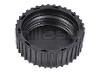TAPON SUJECION TAPA SOPORTE CARGA RC500 - RC800 -RC2000(9)