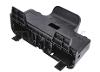SOPORTE ENCHUFE DE CARGA CON TAPA RC500 - RC800-RC2000 (2-8) - foto 3